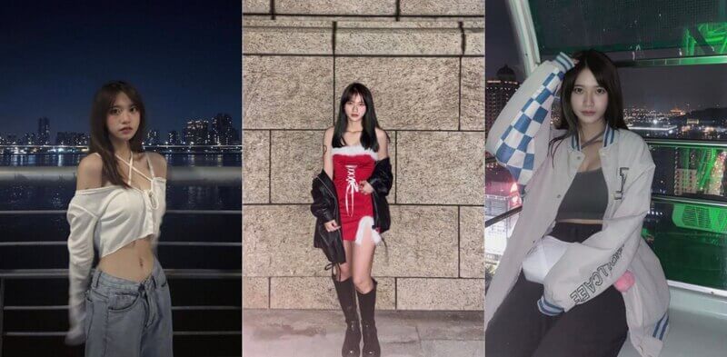 校花级大学生露乳！极品身材大尺度露胸照流出！性感火辣的学生妹子！