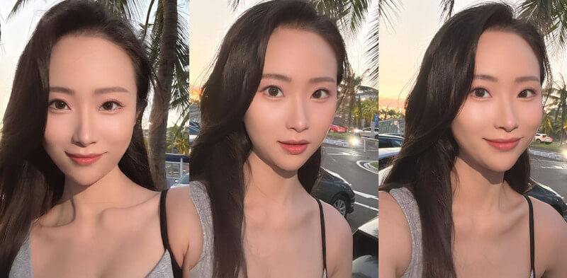 淫荡人妻哺乳期偷情 爆插肥逼淫水直流