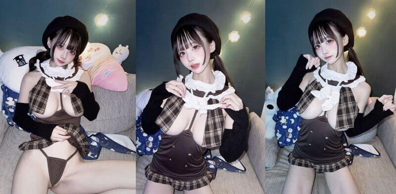 真实迷奸黑丝美少女 对着诱人肉体疯狂打飞机，最后浓精射满脸