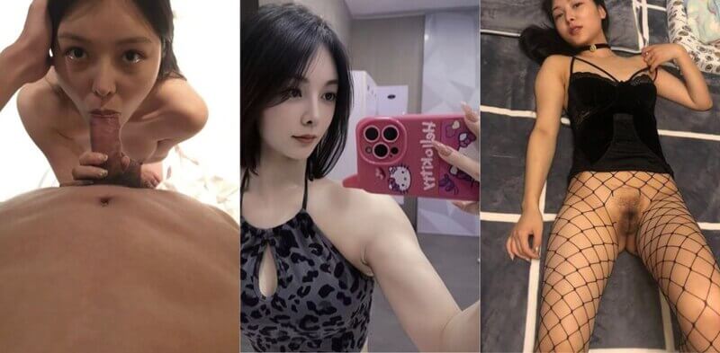 谁的健身女神：撅起臀被内射的子宫反差体验，后入不漏的极致快感！