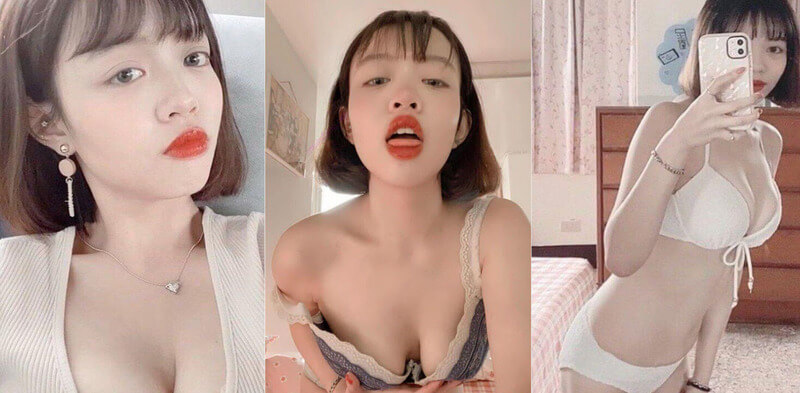 嫩妹口交肉棒 激情深喉爽到爆