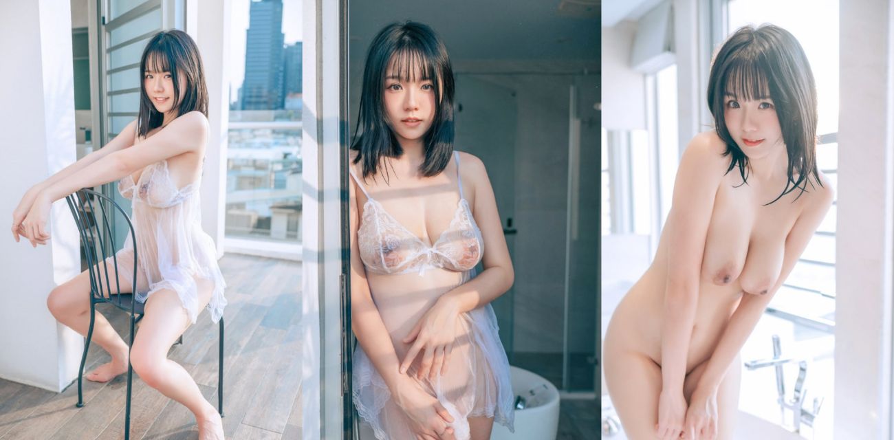 美乳翘臀女神沦为泄欲工具