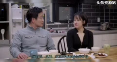 韩国三级，年轻的妈妈，风骚少妇的诱惑：情欲漩涡中的母性光辉。