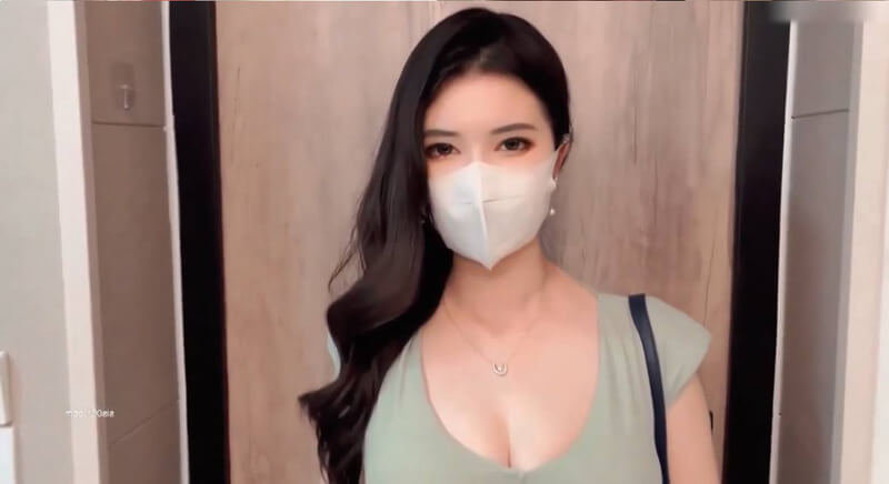 国产高颜值美女 极品丰腴身材被各种姿势猛干 嫩白虎无毛逼内射满溢出浆液的鲍鱼洞
