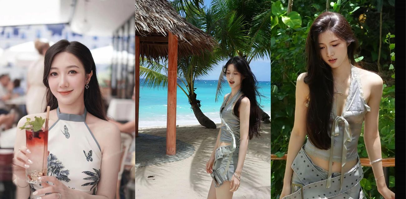 韩国美少女和炮友激情做爱 白虎嫩逼十分诱人