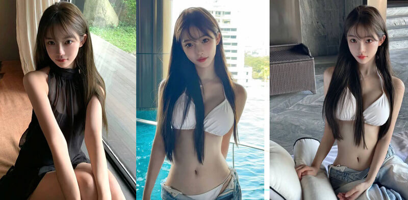 湖南长沙 母狗养成 高颜值巨乳御姐 被鞭打捆绑狗链调教 无套狂插白虎嫩穴！