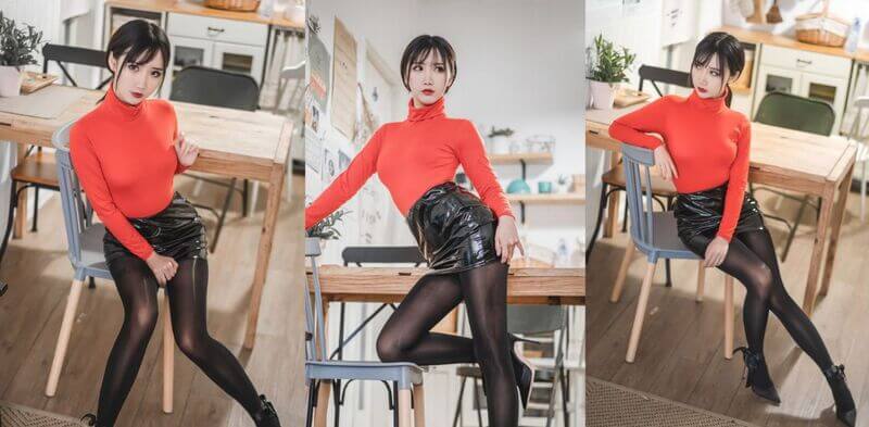 出租房性爱自拍流出美少女主动上位求操 看身材就是个极品