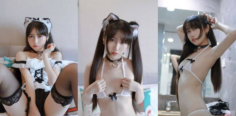 调教饥渴学生妹 假屌插逼给我舔屌吞精