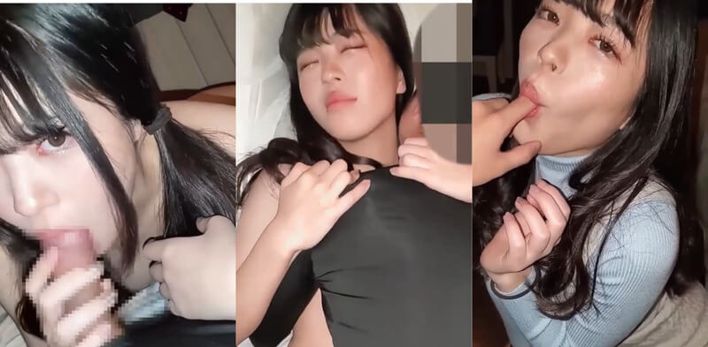 白虎逼好身材极品小姐姐让小哥在门前玩弄