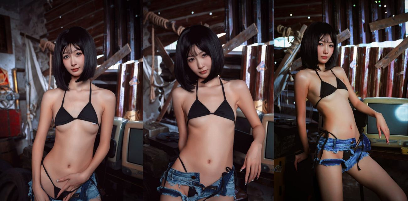 黑丝美腿御姐 掰开骚逼求插，干的淫水流满鸡巴淫荡至极