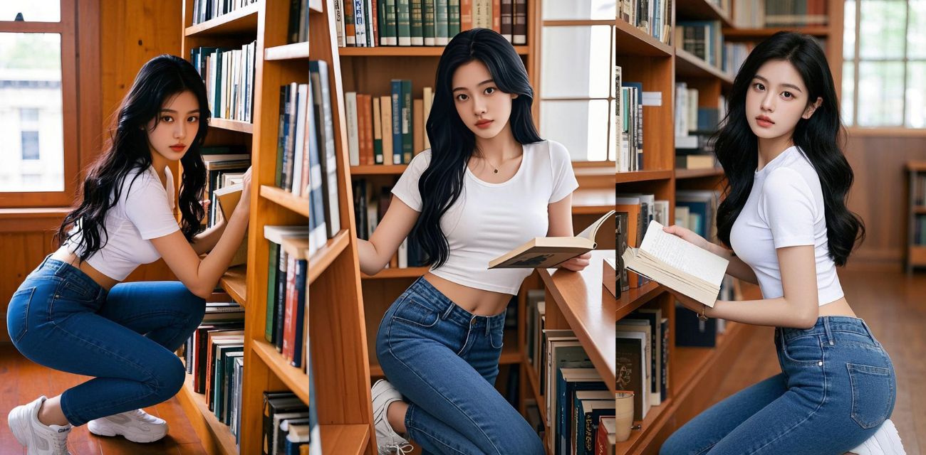 白虎母狗欲望很强，自慰完还不满足还要大鸡巴插入