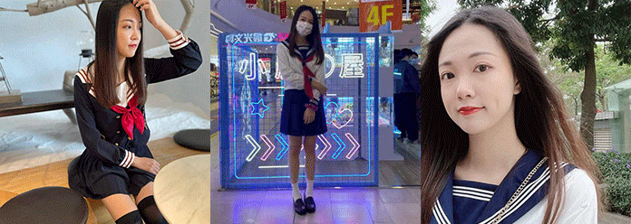 驻马店医院高颜值护士吴新园，性爱视频全网泄露，反差萌女神私下如此豪放！与渣男分手遭报复，一串激情私密照流出，尺度之大令人咋舌！
