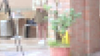 21岁女大学生魏乔安，翘课秘密援交，口爆吞精的劲爆反差体验！