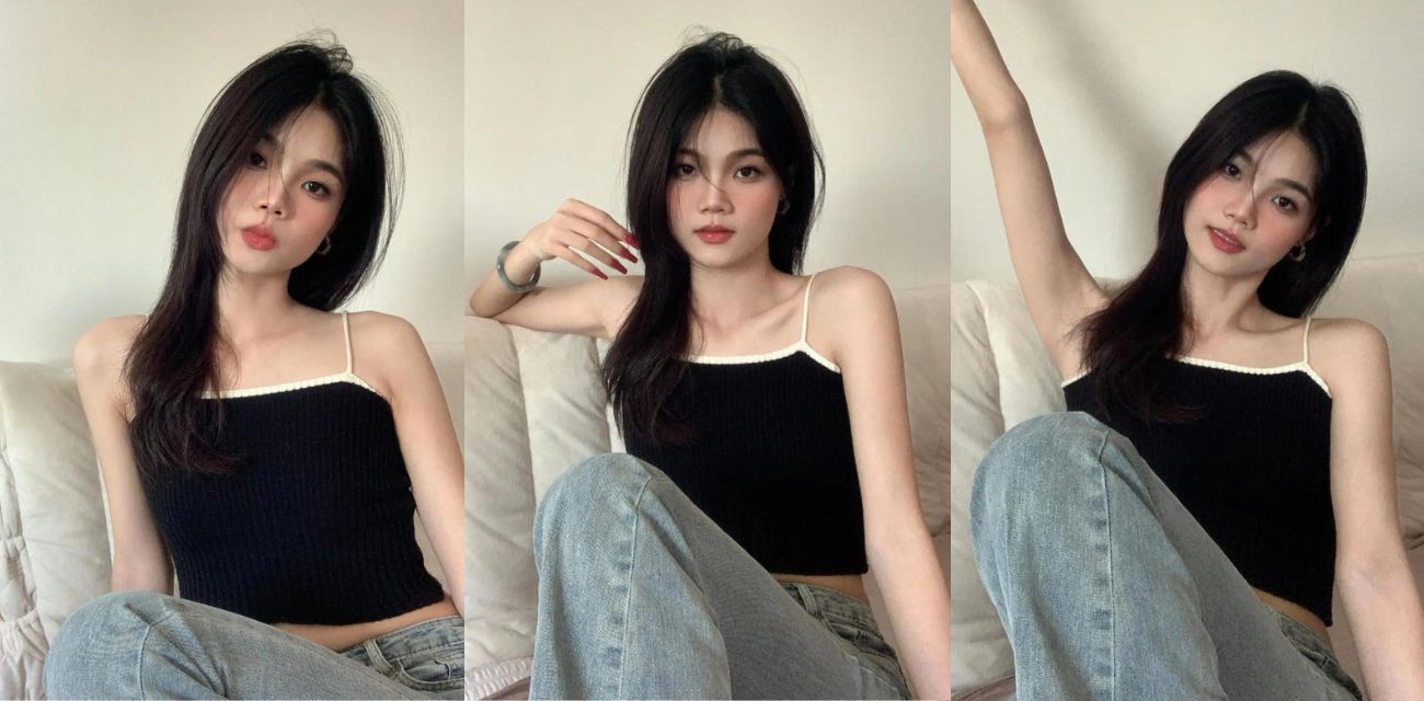 极品美少女被富二代带到酒店无套内射，看表情应该是操爽了
