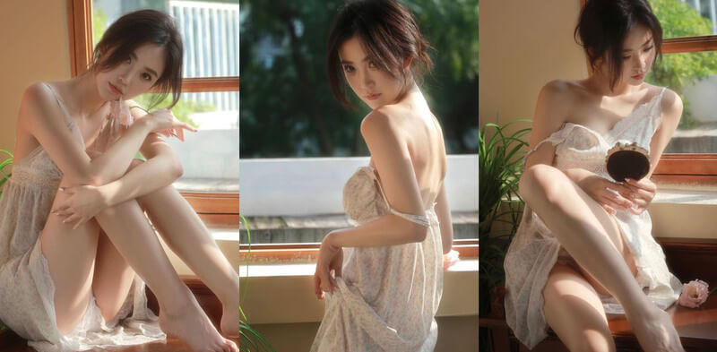 91大神性爱魔盒约炮极品少妇，美臀母狗 情趣装侍奉口技十分精湛  后入抽插巨乳摇晃 视觉感拉满！