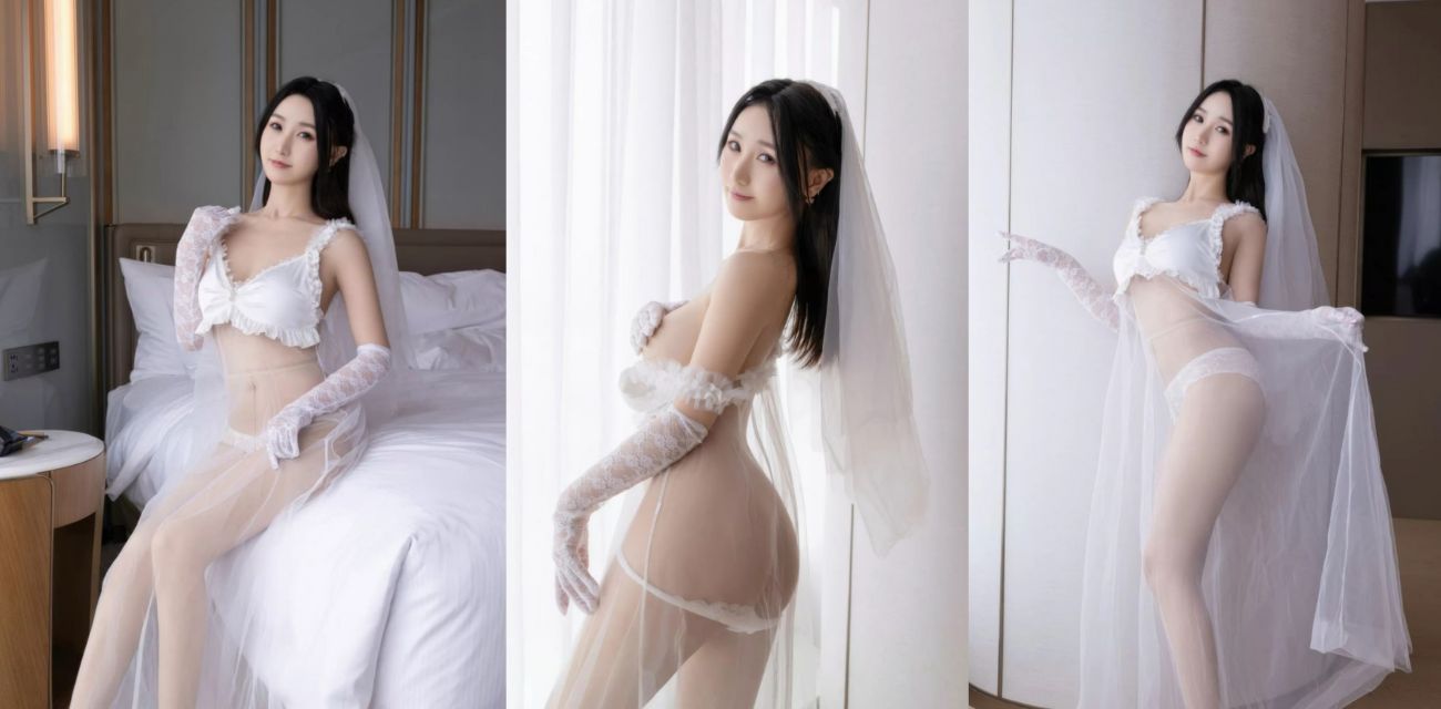 刚毕业的女大学生，喜欢无套被操，水是真多啊