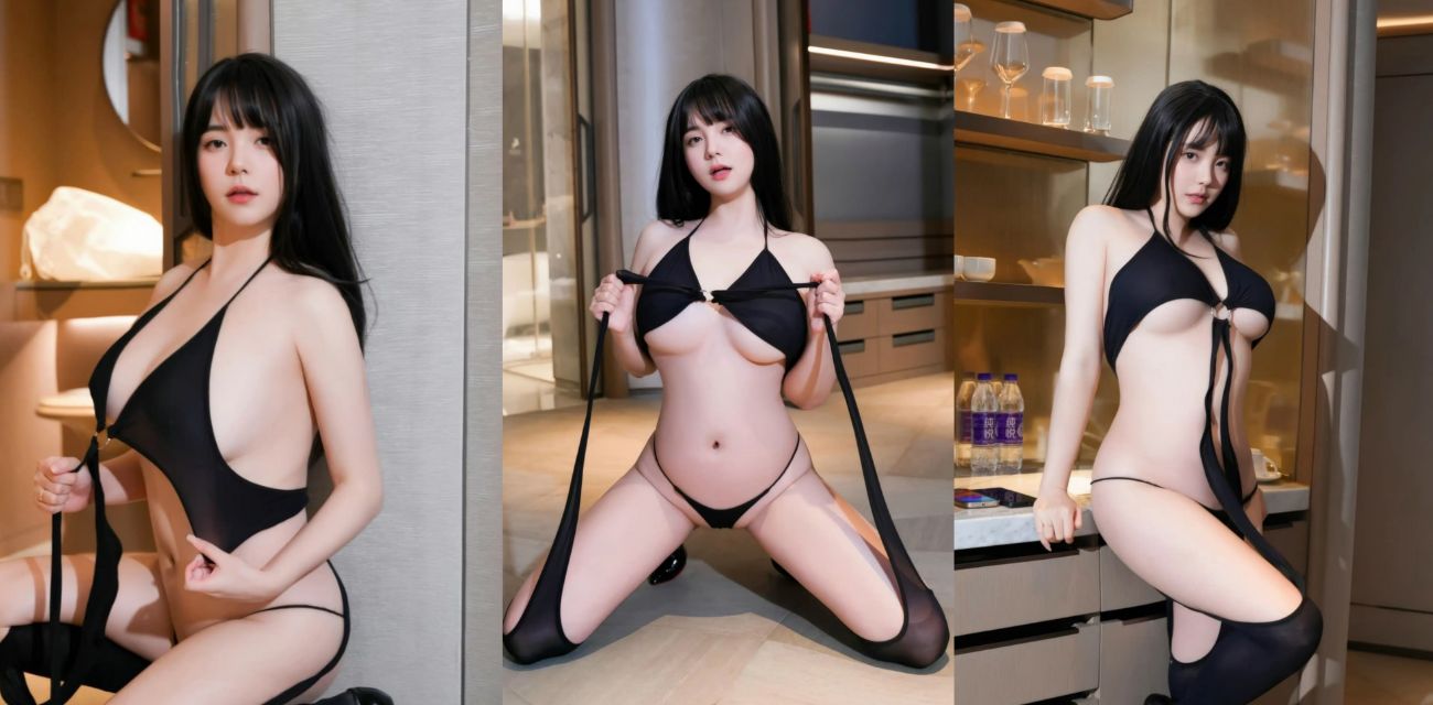 极品肥臀淫妻，每天都要撅着屁股让我撞击干到高潮腿软才满足