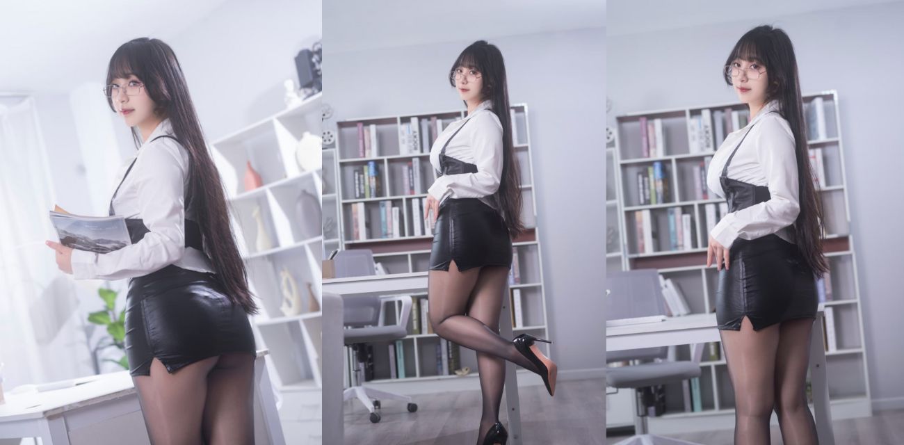 强上美乳表姐 还在在隔壁不敢大声叫 骚穴又紧水有多真刺激