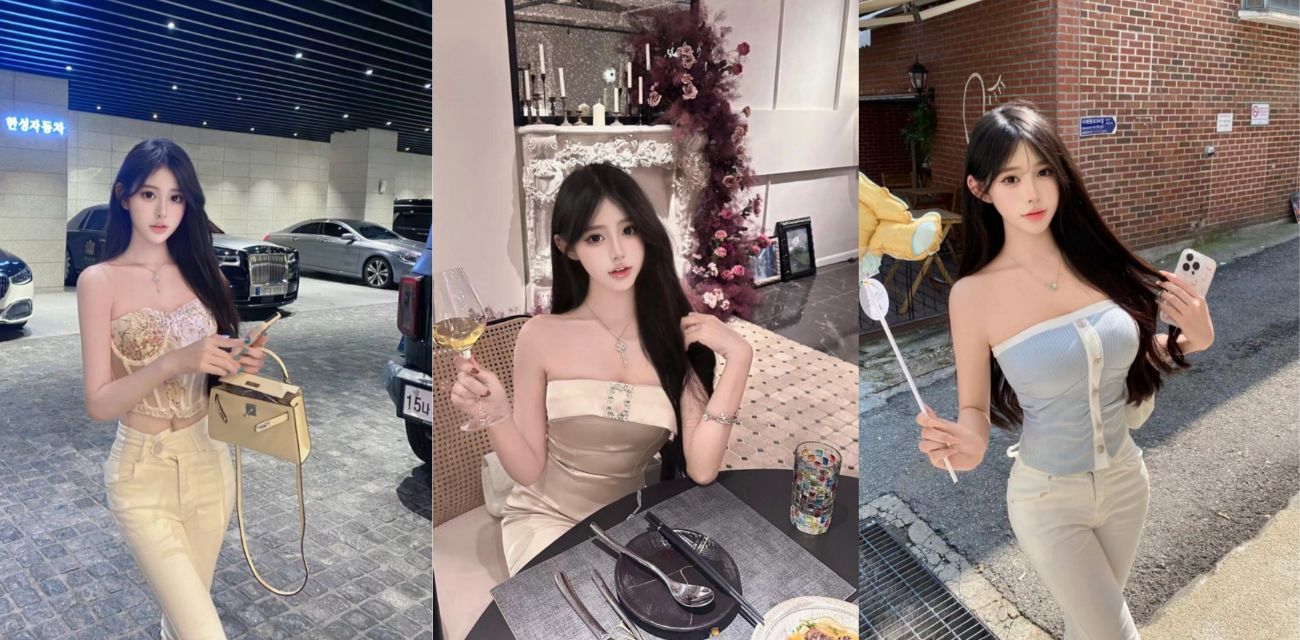 后入式猛干性感御姐，这身材颜值简直就是极品
