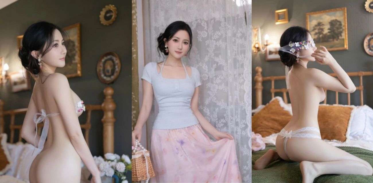 妹夫操姐姐，妹妹还在一边帮忙舔奶子真骚