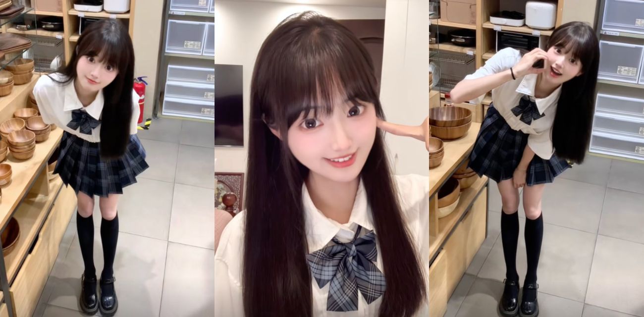 约炮前女友 167大长腿母狗 骑乘猛摇骚臀 高潮不断