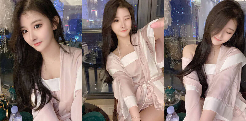 推特帽夫妇极品反差淫妻女友 被绿帽老公带出去群交 各种约炮抽插 性爱私拍视频流出
