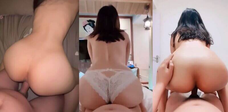 后入猛干极品御姐人妻学生妹 第一视角看得鸡儿梆硬