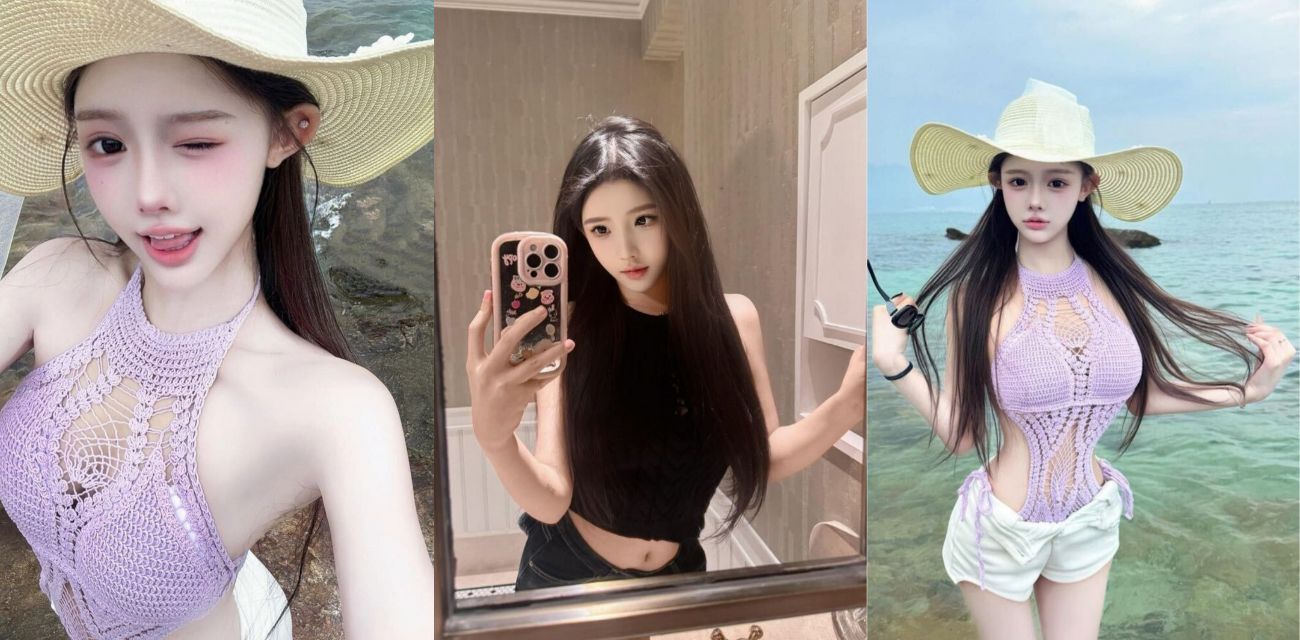 性感长腿女神，为了讨好金主爸爸 穿着开档黑丝全自动骑乘榨精