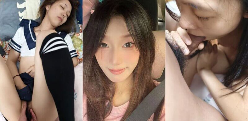 母狗银行美女刘茜 狂野调教外流 第435章：被前男友调教的母狗刘茜 邂逅新主人 邮储银行信用卡专员的隐秘欲望生活大曝光