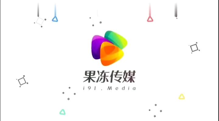 少妇偷盗被抓，以身抵罪强势肉偿，荡妇的羞耻与快感