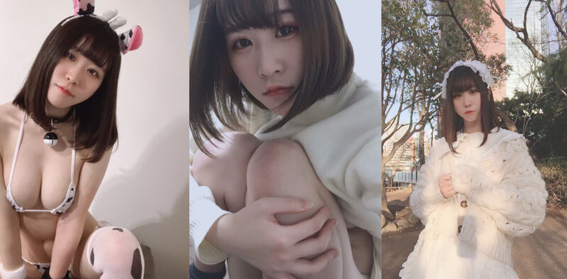 火辣的四川人妻因为欠债无力偿还，被迫以身抵债。