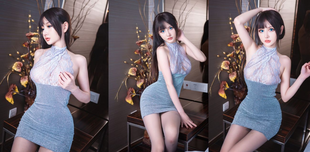 极品肥臀小奶牛 被大屌无套爆操
