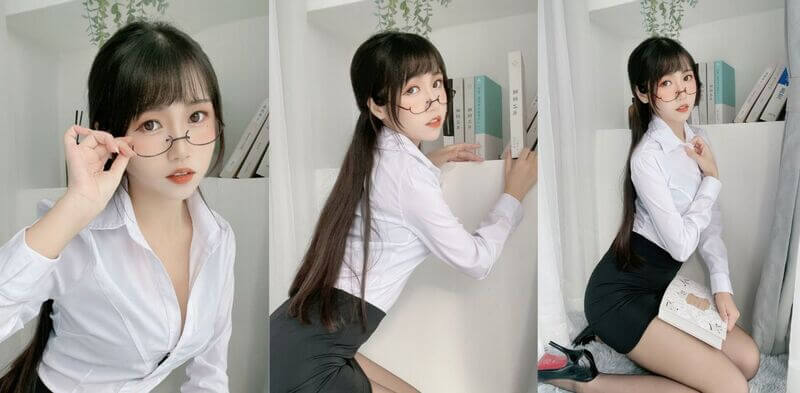 泰国黑皮体育生约操学生妹，全程暴力猛干 操的妹妹浪叫不止