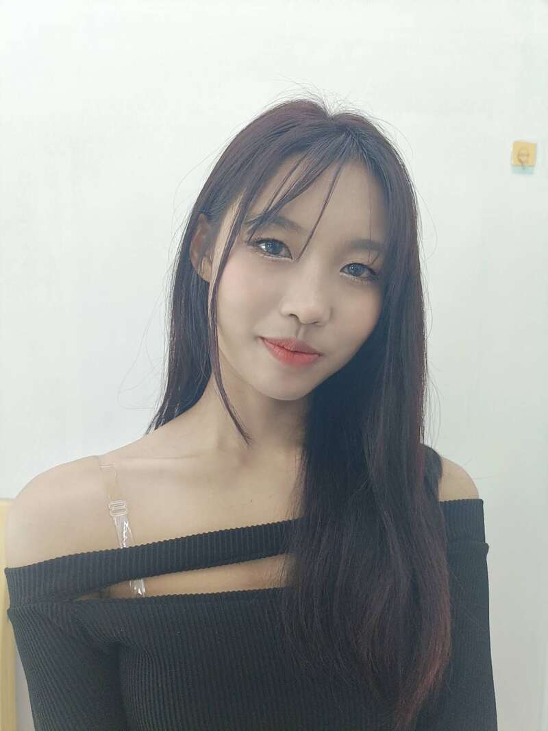 约炮老挝妹黑是黑了点  服务是真的好！