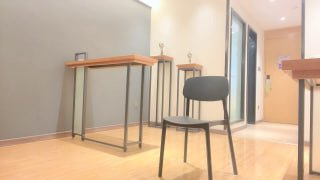 小王探花，首约极品学妹，颜值爆表身段性感，50000约操极品超高颜值完美身材大学生。