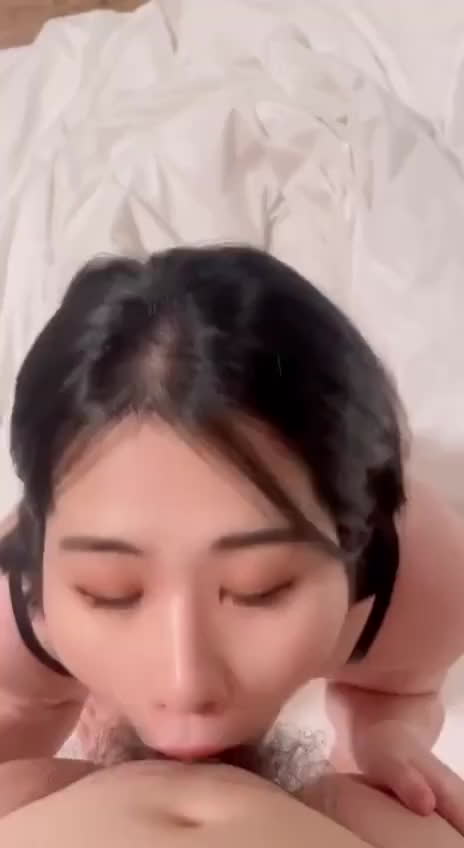 开发母狗，性奴姐妹花谁能逃脱魔爪？