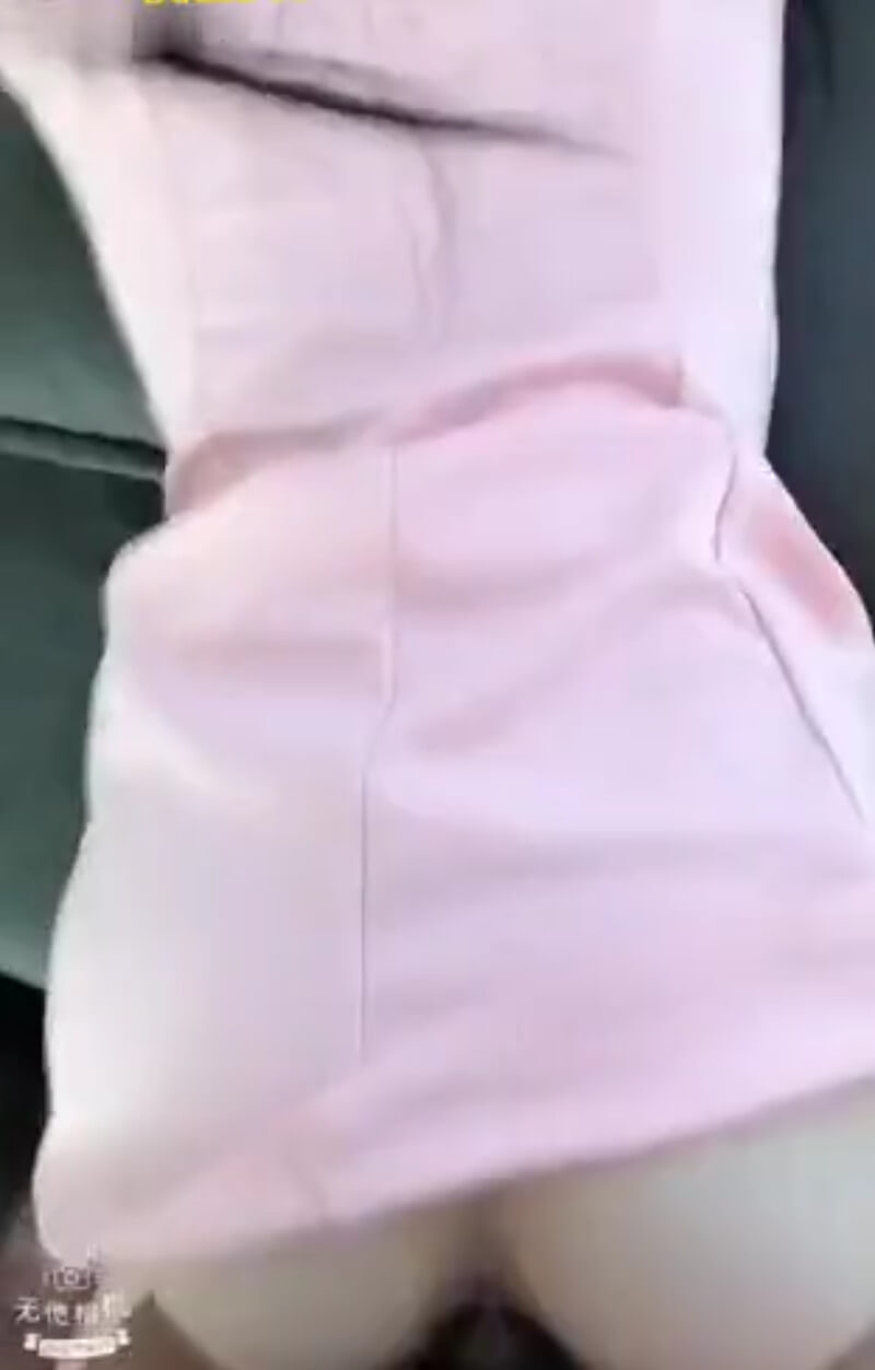 装病强上护士小姐姐，制服内射后入好深好满！