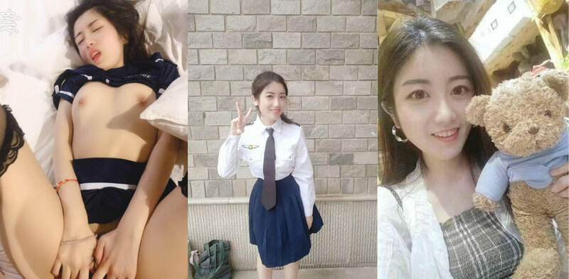同事老婆沦为我胯下母狗，肉棒征服极致快感