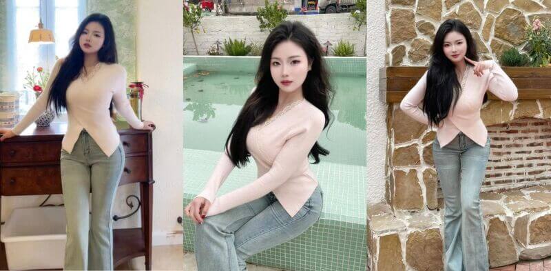 顶级炮架子 巨根直捣子宫口，强行内射灌满骚逼