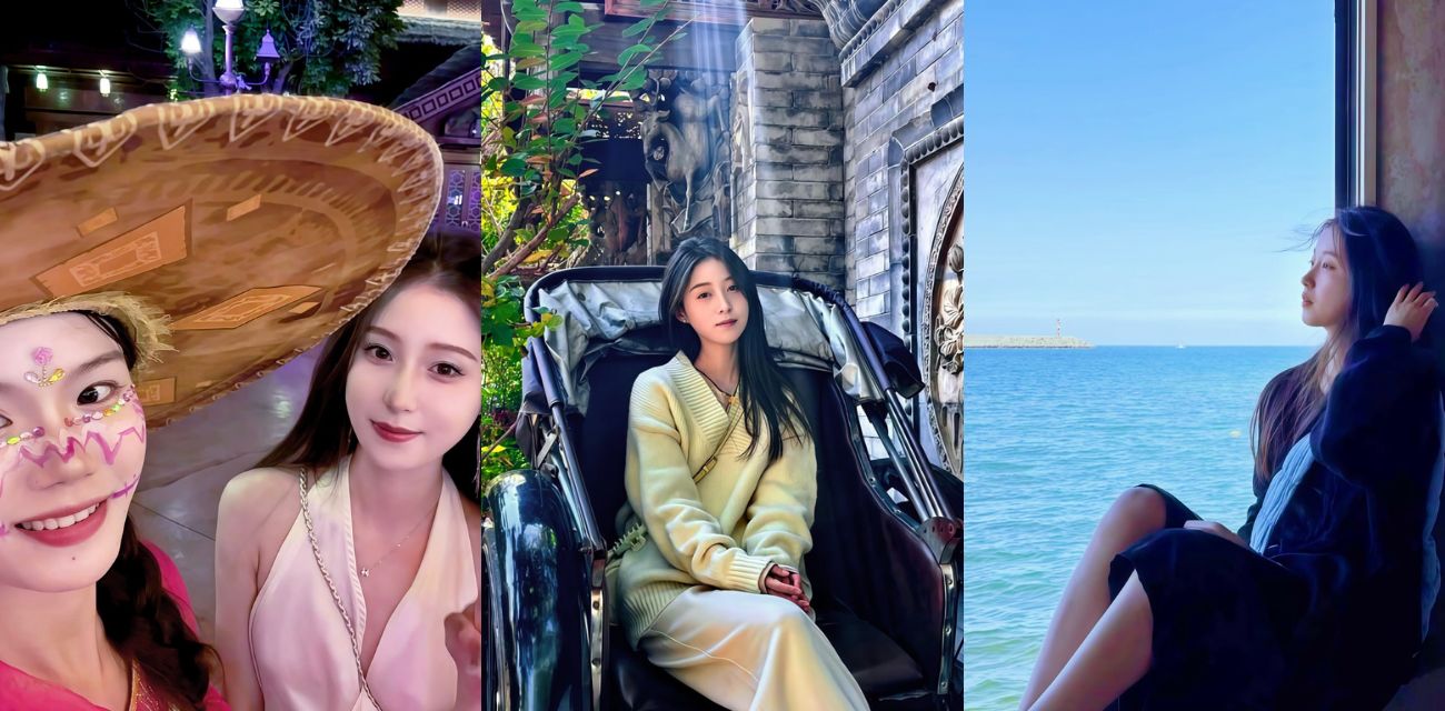 粉嫩少女 寂寞难耐约炮附近人 被疯狂打桩十分淫荡
