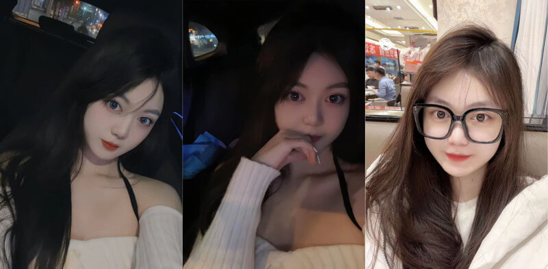 女神小逼剃毛 美乳嫩穴被玩弄到颤抖高潮