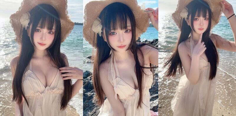 亲妹妹沦为我的泄欲工具，厕所内射灌满白虎骚穴
