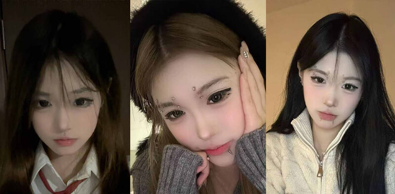 浙江理工女生蔡静怡，自慰求草的小骚貨，发视频求肏还装好女孩~真是又纯又骚的学妹~
