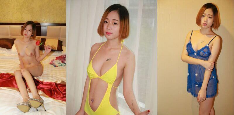 最美人妻轻熟女火辣精灵女神 高跟黑丝网袜美腿 30岁韵味搭配18岁身材 明星脸蛋销魂娇声