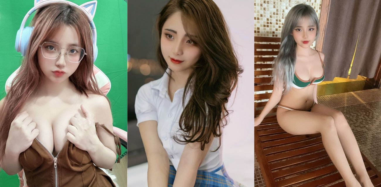 爆操极品美臀妹，观音坐莲好主动 看着鸡巴在逼里一进一出极度刺激。