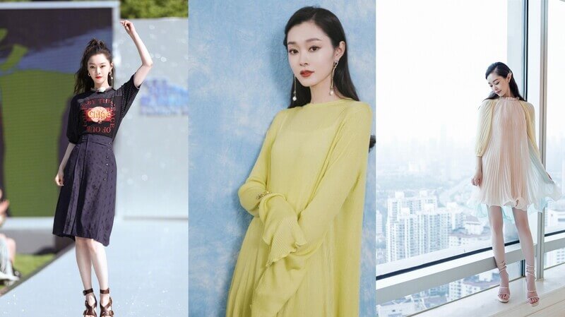最新流出 赘婿女主宋轶 早期自拍私密视频流出，身材是真的好！