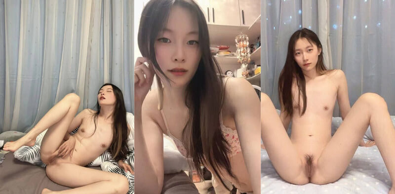 极品黑丝少女 各种姿势淫荡啪啪舔鸡巴