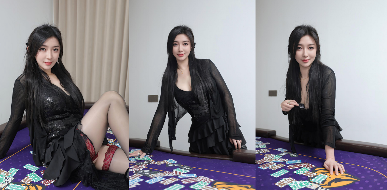 巨乳熟女约炮情人激情做爱，一对大奶子绝对是乳交神器