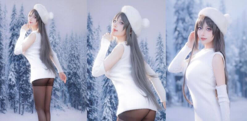 黑丝美少女 被男友无套暴力猛干，黑丝长腿狂晃，爽到高潮全身抽搐