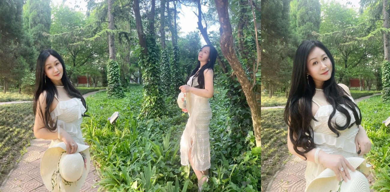 重金约啪美少女，无套爆操内射完还掰开骚穴给你看精液流出特写
